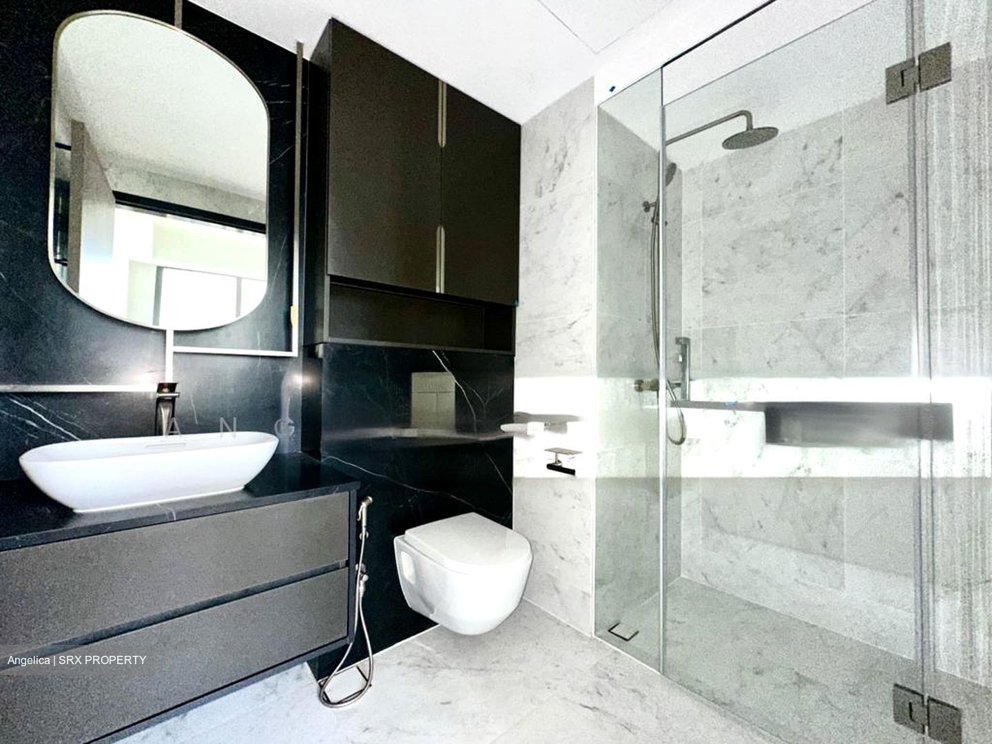 Newport Residences (D2), Apartment #504309501